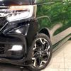 honda n-box 2017 -HONDA--N BOX DBA-JF3--JF3-2019332---HONDA--N BOX DBA-JF3--JF3-2019332- image 13