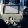 nissan note 2014 -NISSAN--Note E12-237705---NISSAN--Note E12-237705- image 7