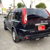 nissan x-trail 2013 -NISSAN--X-Trail DBA-NT31--NT31-322751---NISSAN--X-Trail DBA-NT31--NT31-322751- image 7