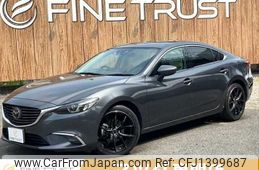 mazda atenza 2015 -MAZDA--Atenza Sedan LDA-GJ2FP--GJ2FP-202921---MAZDA--Atenza Sedan LDA-GJ2FP--GJ2FP-202921-