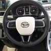 daihatsu move-canbus 2024 -DAIHATSU 【Ｎｏ後日 】--Move Canbus LA850S-1040441---DAIHATSU 【Ｎｏ後日 】--Move Canbus LA850S-1040441- image 8