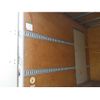 isuzu elf-truck 2014 GOO_NET_EXCHANGE_0720194A30250526W001 image 11
