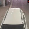 nissan x-trail 2019 -NISSAN--X-Trail T32-543273---NISSAN--X-Trail T32-543273- image 10