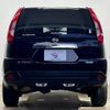 nissan x-trail 2012 -NISSAN--X-Trail LDA-DNT31--DNT31-300055---NISSAN--X-Trail LDA-DNT31--DNT31-300055- image 15