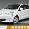 mitsubishi mirage 2013 CFJ1680462 image 1