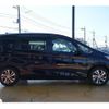 honda freed-hybrid 2017 quick_quick_GB7_GB7-1055035 image 3