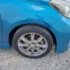 toyota vitz 2013 -TOYOTA--Vitz NCP131--NCP131-2017622---TOYOTA--Vitz NCP131--NCP131-2017622- image 7