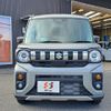 suzuki spacia 2024 MOTORGATE_2_0206625A30250415W001 image 3