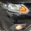 nissan x-trail 2015 -NISSAN--X-Trail DBA-NT32--NT32-524381---NISSAN--X-Trail DBA-NT32--NT32-524381- image 14