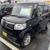 honda n-box 2013 -HONDA--N BOX JF1--1148738---HONDA--N BOX JF1--1148738- image 1