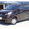 nissan nv200-vanette-wagon 2024 GOO_JP_700070848530240809002 image 17