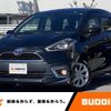 toyota sienta 2016 -TOYOTA--Sienta DAA-NHP170G--NHP170-7031621---TOYOTA--Sienta DAA-NHP170G--NHP170-7031621- image 1