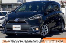 toyota sienta 2016 -TOYOTA--Sienta DAA-NHP170G--NHP170-7031621---TOYOTA--Sienta DAA-NHP170G--NHP170-7031621-