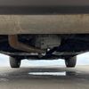 jeep renegade 2023 CFJ1629873 image 20