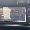 daihatsu atrai-wagon 2020 quick_quick_ABA-S331G_S331G-0037450 image 14