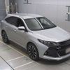 toyota harrier 2015 -TOYOTA--Harrier DBA-ZSU65W--ZSU65-0015020---TOYOTA--Harrier DBA-ZSU65W--ZSU65-0015020- image 10