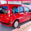 renault kangoo 2013 -RENAULT 【豊橋 301ﾎ5987】--Renault Kangoo ABA-KWK4M--VF1KW2UBAD0684835---RENAULT 【豊橋 301ﾎ5987】--Renault Kangoo ABA-KWK4M--VF1KW2UBAD0684835- image 35