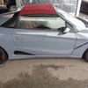 honda s660 2022 -HONDA--S660 JW5--6202892---HONDA--S660 JW5--6202892- image 28