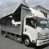 isuzu forward 2012 CFJ3751696 image 19