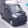 mitsubishi ek-space 2016 CFJ1801909 image 1