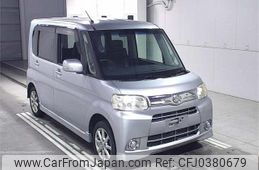 daihatsu tanto 2013 -DAIHATSU 【岐阜 582ﾒ3000】--Tanto L385S--0093828---DAIHATSU 【岐阜 582ﾒ3000】--Tanto L385S--0093828-