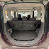 toyota roomy 2018 CFJ1828462 image 13