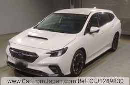 subaru levorg 2021 quick_quick_4BA-VN5_025665