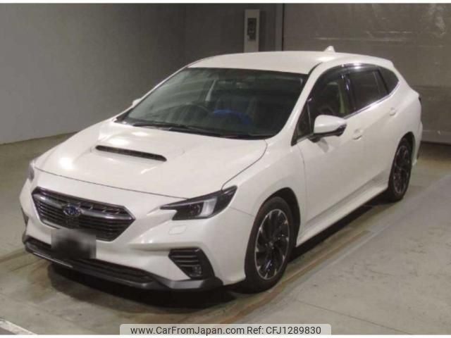 subaru levorg 2021 quick_quick_4BA-VN5_025665 image 1