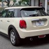 mini mini-others 2018 quick_quick_DBA-XU15M_WMWXU52050TH94540 image 15