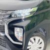 mitsubishi ek-sport 2020 CFJ1674312 image 12