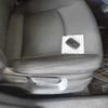 toyota prius 2016 -TOYOTA--Prius DAA-ZVW51--ZVW51-6012602---TOYOTA--Prius DAA-ZVW51--ZVW51-6012602- image 13