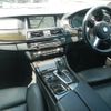 bmw 5-series 2015 -BMW 【名変中 】--BMW 5 Series XG28--0D823824---BMW 【名変中 】--BMW 5 Series XG28--0D823824- image 11