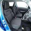 suzuki swift 2017 CFJ1581439 image 5