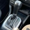 jeep renegade 2019 CFJ1591468 image 32