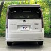 honda stepwagon 2024 CFJ1717108 image 16