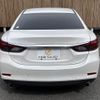mazda atenza 2015 -MAZDA--Atenza Sedan LDA-GJ2FP--GJ2FP-202104---MAZDA--Atenza Sedan LDA-GJ2FP--GJ2FP-202104- image 16