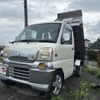 mitsubishi minicab-truck 2000 CFJ1663157 image 1
