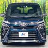 toyota voxy 2017 quick_quick_ZRR85W_ZRR85-0090728 image 16