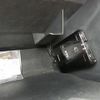 toyota townace-van 2019 -TOYOTA--Townace Van DBF-S402M--S402M-0080514---TOYOTA--Townace Van DBF-S402M--S402M-0080514- image 22
