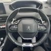 peugeot 5008 2019 -PEUGEOT--Peugeot 5008 LDA-P87AH01--VF3MJEHZRKS313613---PEUGEOT--Peugeot 5008 LDA-P87AH01--VF3MJEHZRKS313613- image 14