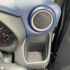 nissan dayz 2020 -NISSAN--DAYZ 4AA-B45W--B45W-0016773---NISSAN--DAYZ 4AA-B45W--B45W-0016773- image 20