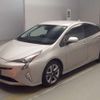 toyota prius 2016 -TOYOTA--Prius DAA-ZVW51--ZVW51-8012930---TOYOTA--Prius DAA-ZVW51--ZVW51-8012930- image 1