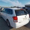 toyota corolla-fielder 2013 -TOYOTA--Corolla Fielder DBA-NZE161G--NZE161-7040497---TOYOTA--Corolla Fielder DBA-NZE161G--NZE161-7040497- image 16