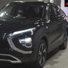 mitsubishi eclipse-cross 2021 -MITSUBISHI 【富山 301ﾅ8423】--Eclipse Cross GK1W-0301068---MITSUBISHI 【富山 301ﾅ8423】--Eclipse Cross GK1W-0301068- image 8