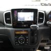 suzuki spacia 2014 quick_quick_MK32S_MK32S-526050 image 14