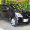 suzuki wagon-r 2016 CFJ1761196 image 16