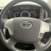 toyota hiace-wagon 2018 -TOYOTA--Hiace Wagon CBA-TRH224W--TRH224-0019386---TOYOTA--Hiace Wagon CBA-TRH224W--TRH224-0019386- image 21