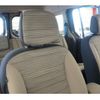 renault kangoo 2013 quick_quick_KWK4M_VF1KW0DB5C0675093 image 19