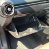 mazda demio 2015 CFJ1566523 image 21