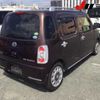 daihatsu mira-cocoa 2012 CFJ1657321 image 10